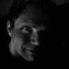 davidbornkessel
