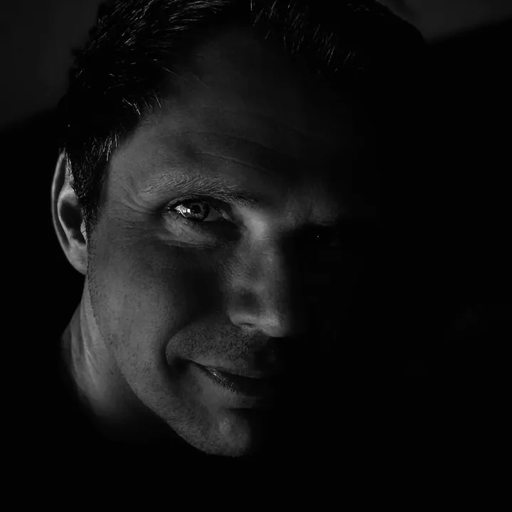 @davidbornkessel
