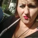 @vincenzaavvoltoio