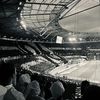 mara_1896