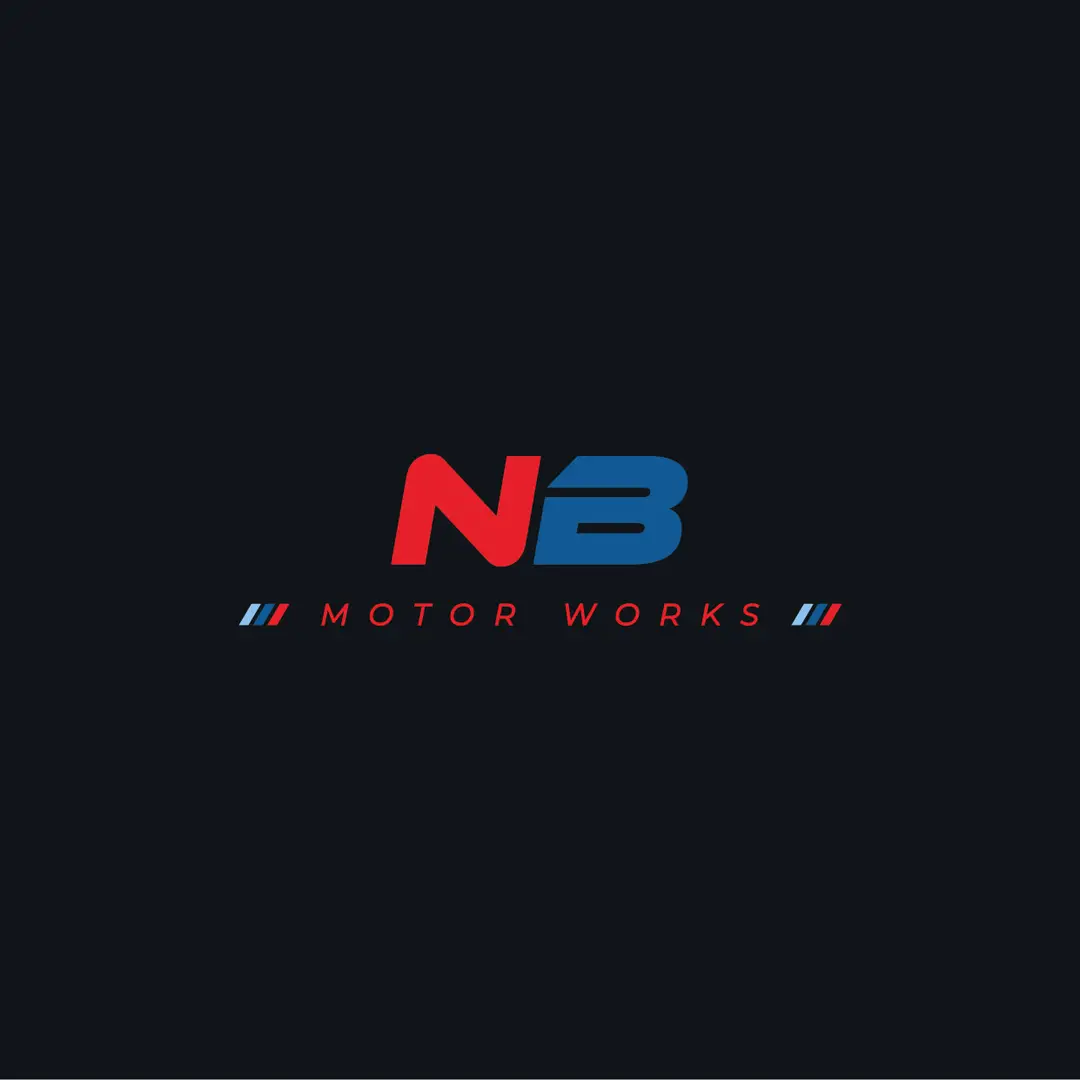 N.B.MotorWorks