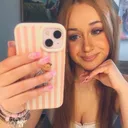@real.janina