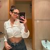 anacristinagil_224