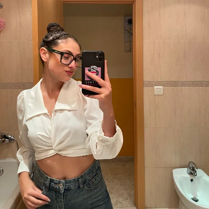 @anacristinagil_224