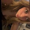 caro.20130906