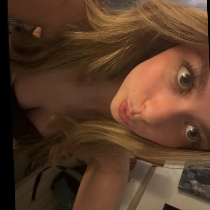 caro.20130906