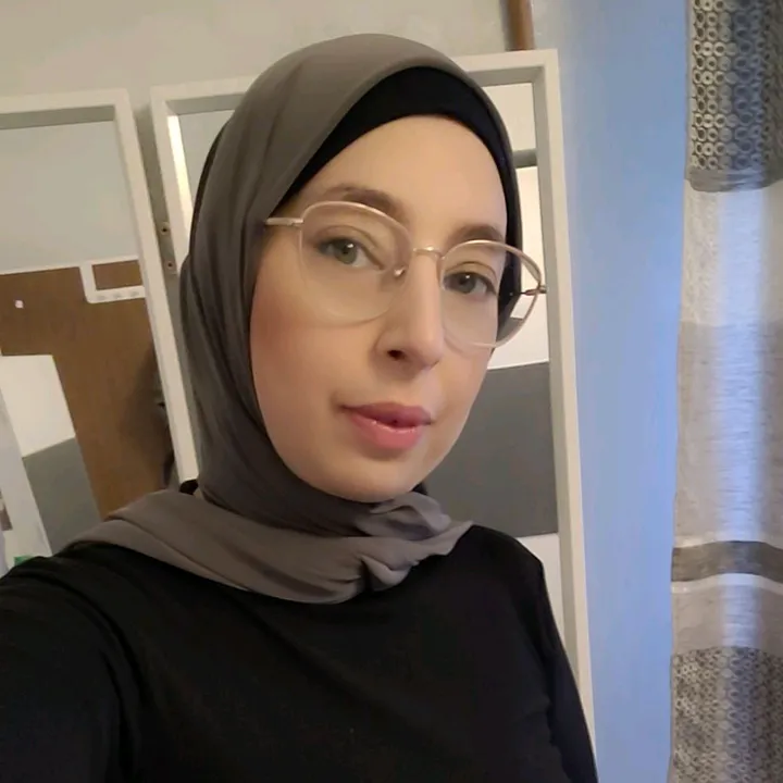 duazeitun