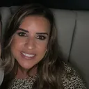 @natalija1984