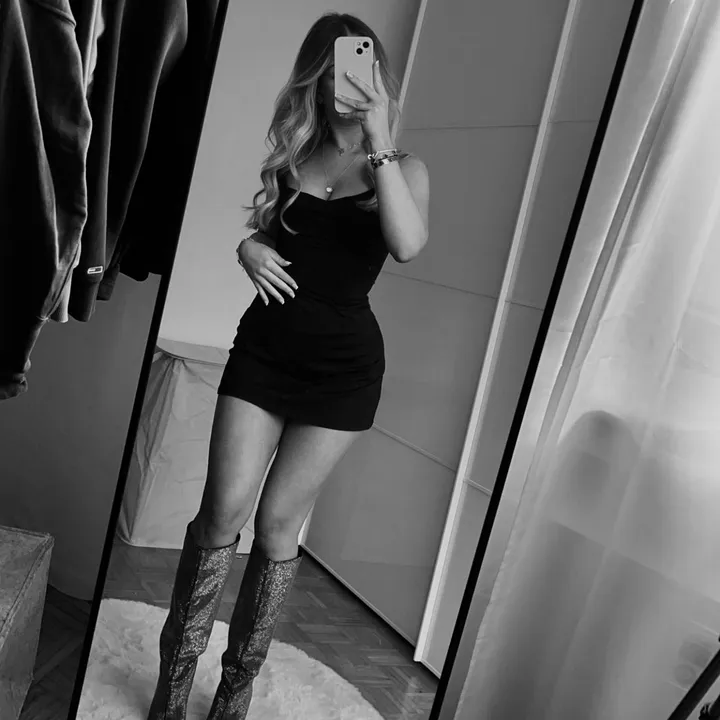 @coco.mrb
