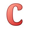 chicomymusic