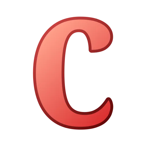 @chicomymusic