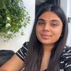 simplyshivu