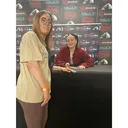 @whittaker.zoe