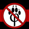anty_furry30
