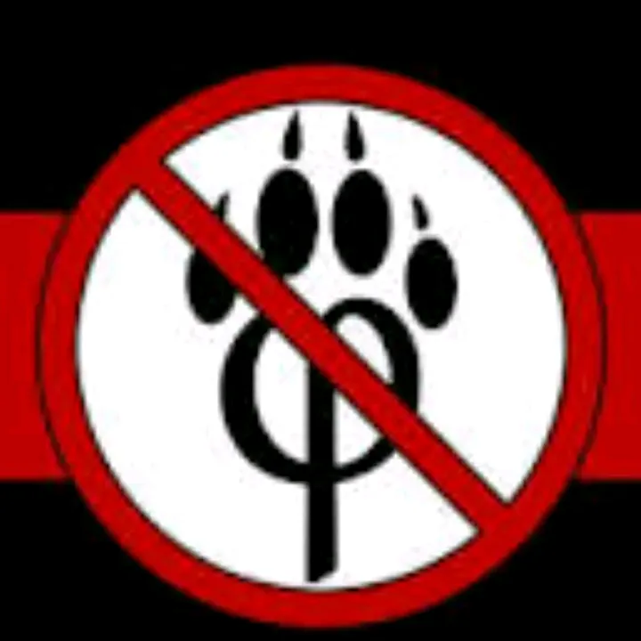 @anty_furry30