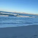 @filmsbyrose_