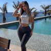 usernameuse277