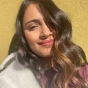 @washa.nanoplastia