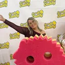 @sashdoeslife
