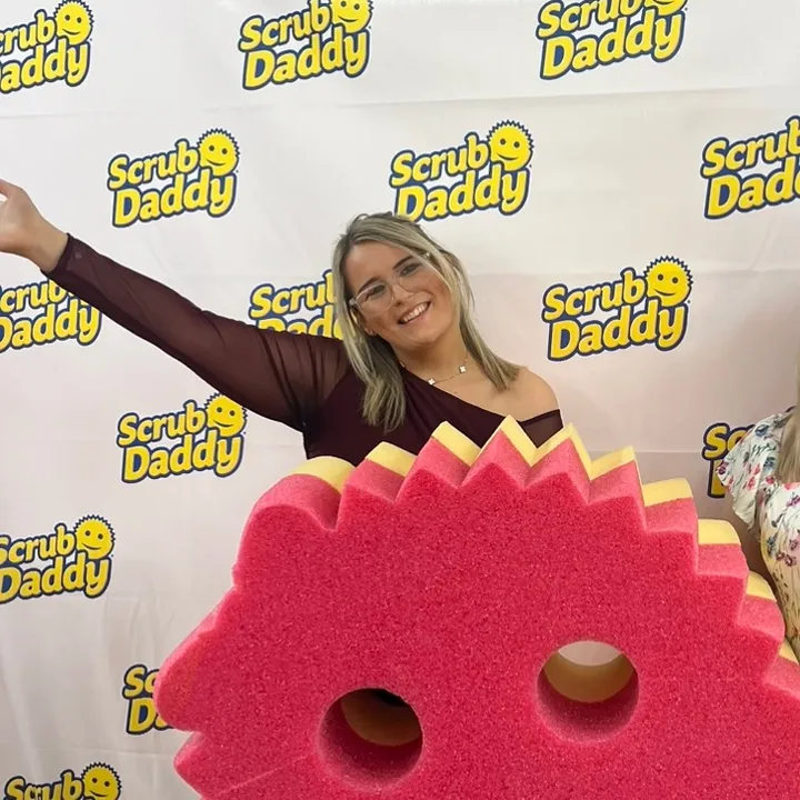 @sashdoeslife