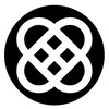 cxpsulestudios