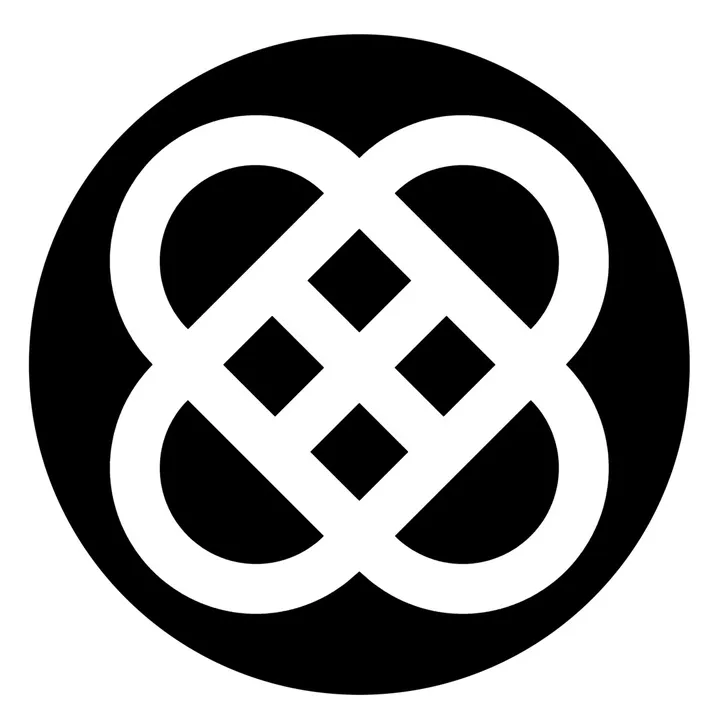cxpsulestudios