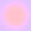 rare.influ.videos