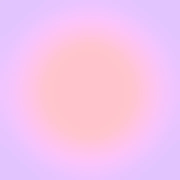 rare.influ.videos