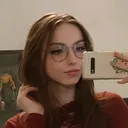 @justayka