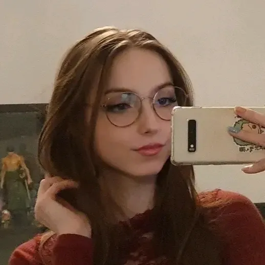 justayka