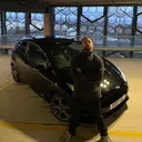 @deejgti