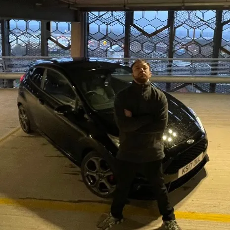 deejgti