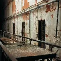 prisonpoel.tv