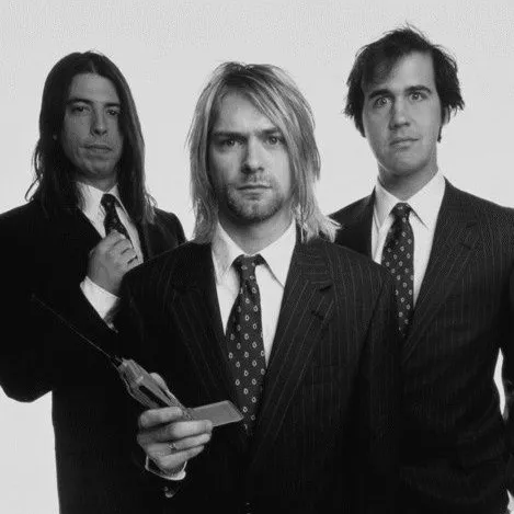 @nirvana19891994