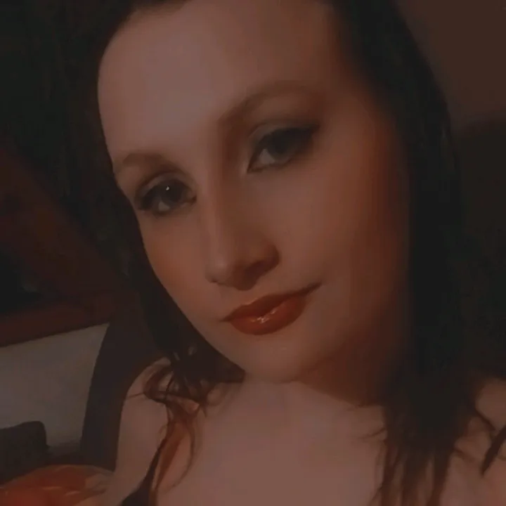 andergirl0