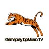 gameplay.topmusictv