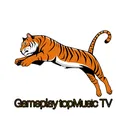 @gameplay.topmusictv