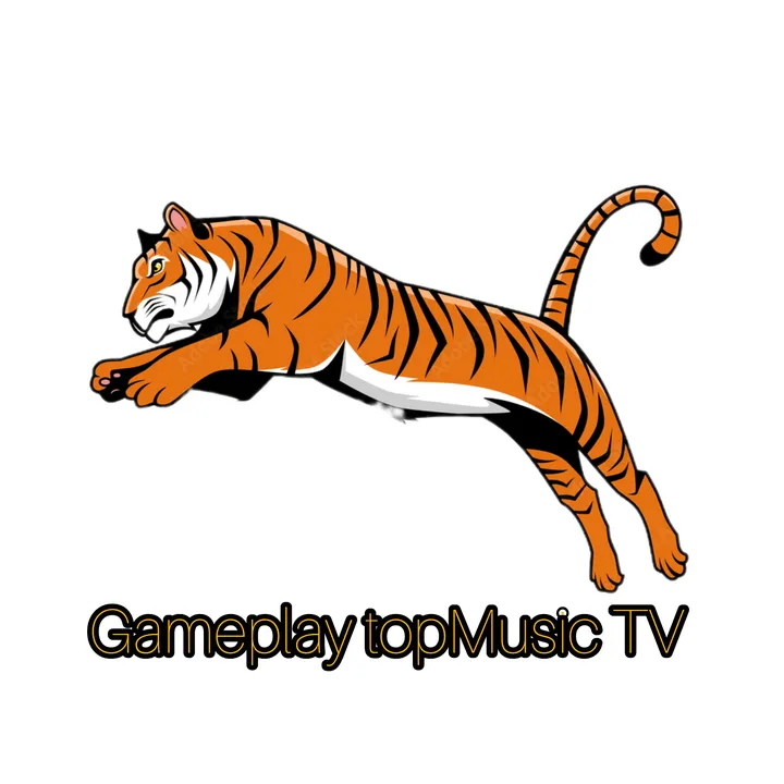 gameplay.topmusictv