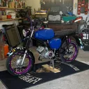 @ktm.277711