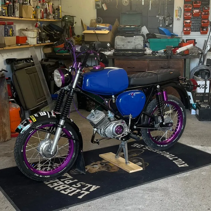 @ktm.277711