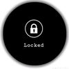 r_k0073