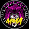 mma.fight.n.fit