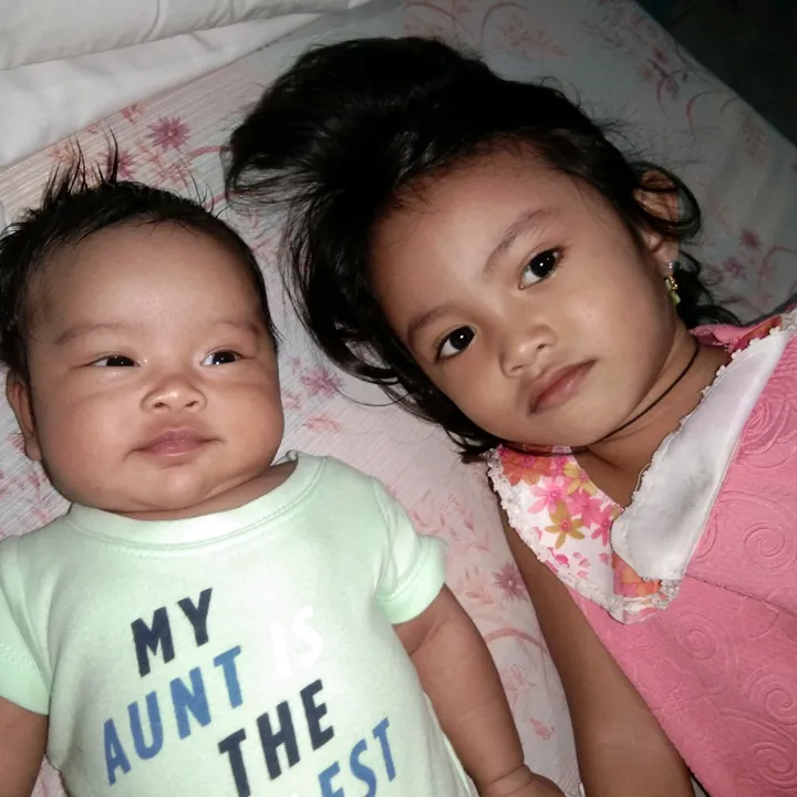 reginepandacan30