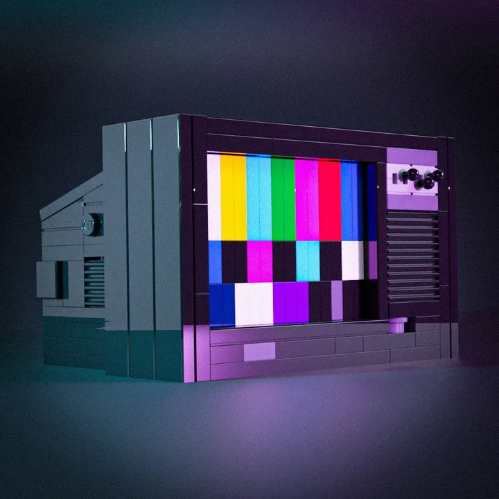 fincantbuild