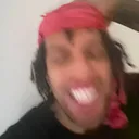 @nocashash0