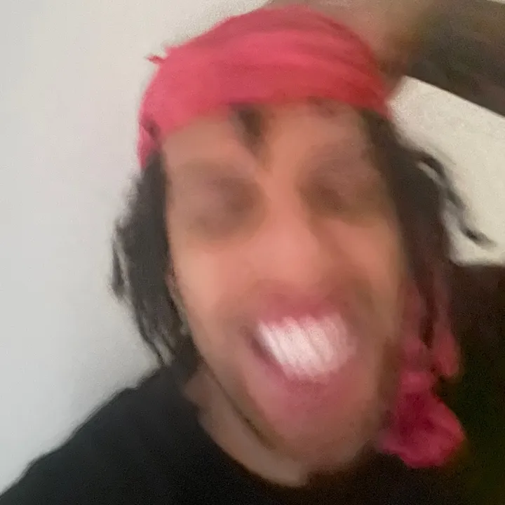 @nocashash0