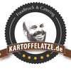 kartoffelatze