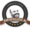 @kartoffelatze