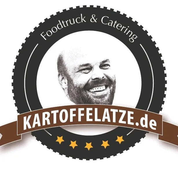 @kartoffelatze