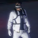 @x5hb_
